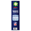 Ariel Professional Waspoeder Original 6,6 kg (120 wasbeurten) SAR05427 - 4