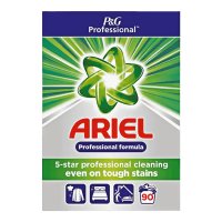 Ariel Professional Waspoeder Regular 5,4 kg (90 wasbeurten) SAR05240