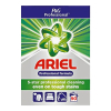 Ariel Professional Waspoeder Regular 5,4 kg (90 wasbeurten) SAR05240 - 1