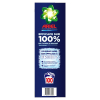 Ariel Professional Waspoeder Regular 5,5 kg (100 wasbeurten) SAR05474 - 4