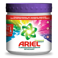 Ariel Vlekverwijderaar Poeder Color (500 gram)