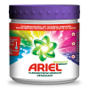Ariel Vlekverwijderaar Poeder Color (500 gram)