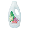 Ariel Vloeibaar Wasmiddel +Kleurbescherming 900 ml (20 wasbeurten) SAR05359 - 1