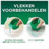 Ariel Vloeibaar Wasmiddel Active Odor Defense 1575 ml (35 wasbeurten) SAR05535 - 5