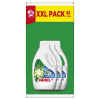 Ariel Vloeibaar Wasmiddel Active Odor Defense (84 wasbeurten) SAR05370 - 1