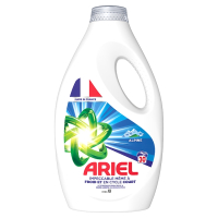 Ariel Vloeibaar Wasmiddel Alpine 1,35 liter (30 wasbeurten) SAR05346