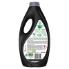 Ariel Vloeibaar Wasmiddel Black Protection 1575 ml (35 wasbeurten) SAR05478 - 4