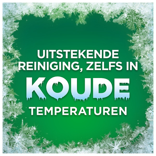 Ariel Vloeibaar Wasmiddel Black Protection 1575 ml (35 wasbeurten) SAR05478 - 6