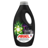 Ariel Vloeibaar Wasmiddel Black Protection 990 ml (22 wasbeurten)