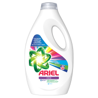 Ariel Vloeibaar Wasmiddel Color 1170 ml (26 wasbeurten)  SAR05208