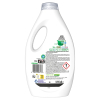 Ariel Vloeibaar Wasmiddel Color 1215 ml (27 wasbeurten)  SAR05292 - 2