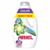 Ariel Vloeibaar Wasmiddel Color 1305 ml (29 wasbeurten)  SAR05204