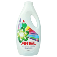 Ariel Vloeibaar Wasmiddel Color 1,53 liter (34 wasbeurten) SAR05458