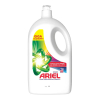 Ariel Vloeibaar Wasmiddel Color 4,5 liter (100 wasbeurten) SAR05554 - 1