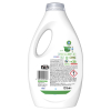 Ariel Vloeibaar Wasmiddel Color Care 1215 ml (27 wasbeurten) SAR05158 - 2