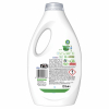 Ariel Vloeibaar Wasmiddel Color Lenor Unstoppables 1215 ml (27 Wasbeurten)  SAR05380 - 2
