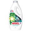 Ariel Vloeibaar Wasmiddel Color Lenor Unstoppables 1395 ml (31 Wasbeurten)  SAR05372 - 1