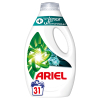 Ariel Vloeibaar Wasmiddel Color Lenor Unstoppables 1395 ml (31 Wasbeurten)  SAR05372 - 5
