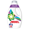 Ariel Vloeibaar Wasmiddel Complete Color 810 ml (18 Wasbeurten)  SAR05362 - 5