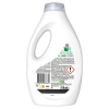 Ariel Vloeibaar Wasmiddel Complete Color 810 ml (18 Wasbeurten)  SAR05362 - 6