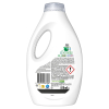 Ariel Vloeibaar Wasmiddel Extra Color Care 810 ml (18 Wasbeurten)  SAR05360 - 5