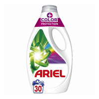 Ariel Vloeibaar Wasmiddel Extra Color Protection 1,35 liter (30 wasbeurten) SAR05546
