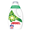Ariel Vloeibaar Wasmiddel Original 1125 ml (25 wasbeurten) SAR05529 - 1