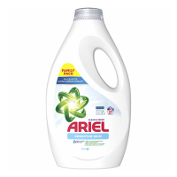 Ariel Vloeibaar Wasmiddel Sensitive 1215 ml (27 wasbeurten) SAR05162