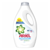 Ariel Vloeibaar Wasmiddel Sensitive 1215 ml (27 wasbeurten) SAR05162 - 1