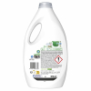 Ariel Vloeibaar Wasmiddel Touch Van Lenor Unstoppables 3150 ml (70 Wasbeurten)  SAR05352 - 3
