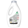 Ariel Vloeibaar Wasmiddel Touch Van Lenor Unstoppables Color 810 ml (18 Wasbeurten)  SAR05350 - 6