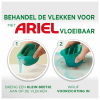 Ariel Vloeibaar Wasmiddel Ultra Vlekverwijderaar 1395 ml (31 wasbeurten) SAR05374 - 3