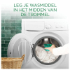 Ariel Vloeibaar Wasmiddel Ultra Vlekverwijderaar 1395 ml (31 wasbeurten) SAR05374 - 4