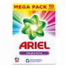 Ariel Waspoeder Kleur 3 kg (50 wasbeurten) SAR05326 - 1