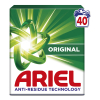 Ariel Waspoeder Original 2,2 kg (40 wasbeurten) SAR05556 - 1