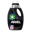 Ariel vloeibaar wasmiddel +Revita Black 800ml (16 wasbeurten)  SAR05154 - 2