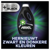 Ariel vloeibaar wasmiddel +Revita Black 800ml (16 wasbeurten)  SAR05154 - 3