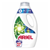 Ariel vloeibaar wasmiddel + Active geurbestrijding 1,215 liter (27 wasbeurten)  SAR05156 - 1
