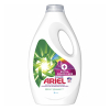 Ariel vloeibaar wasmiddel Color + Care 1,215 liter (27 wasbeurten)  SAR05158 - 1