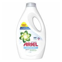 Ariel vloeibaar wasmiddel Sensitive 1,215 liter (27 wasbeurten)  SAR05162