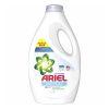 Ariel vloeibaar wasmiddel Sensitive 1,215 liter (27 wasbeurten)  SAR05162 - 1