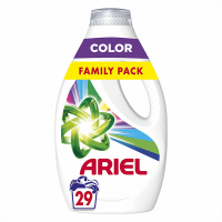 Ariel vloeibaar wasmiddel color 1305 ml (29 wasbeurten)  SAR05204