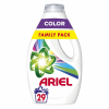 Ariel vloeibaar wasmiddel color 1305 ml (29 wasbeurten)  SAR05204 - 1