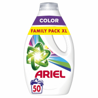 Ariel vloeibaar wasmiddel color 2,25L (50 wasbeurten)  SAR05294