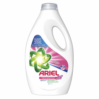 Ariel vloeibaar wasmiddel fresh sensations 1215 ml (27 wasbeurten)  SAR05202