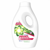 Ariel vloeibaar wasmiddel ultra vlekverwijderaar 0,8 liter (16 wasbeurten)
