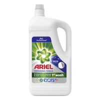 Ariel wasmiddel vloeibaar Professional Regular 4,95 liter (110 wasbeurten)  SAR05186