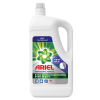 Ariel wasmiddel vloeibaar Professional Regular 4,95 liter (90 wasbeurten)