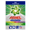 Ariel waspoeder Professional Color 6,6 kg (110 wasbeurten)