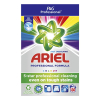 Ariel waspoeder Professional Color 8,45 kg (130 wasbeurten)